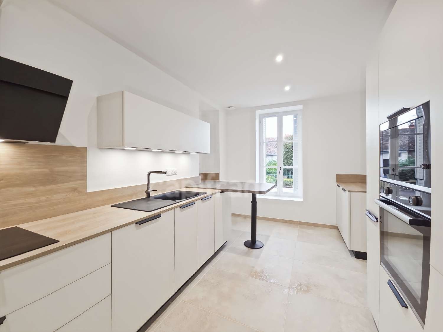 for sale apartment Saint-Rémy Saône-et-Loire 4