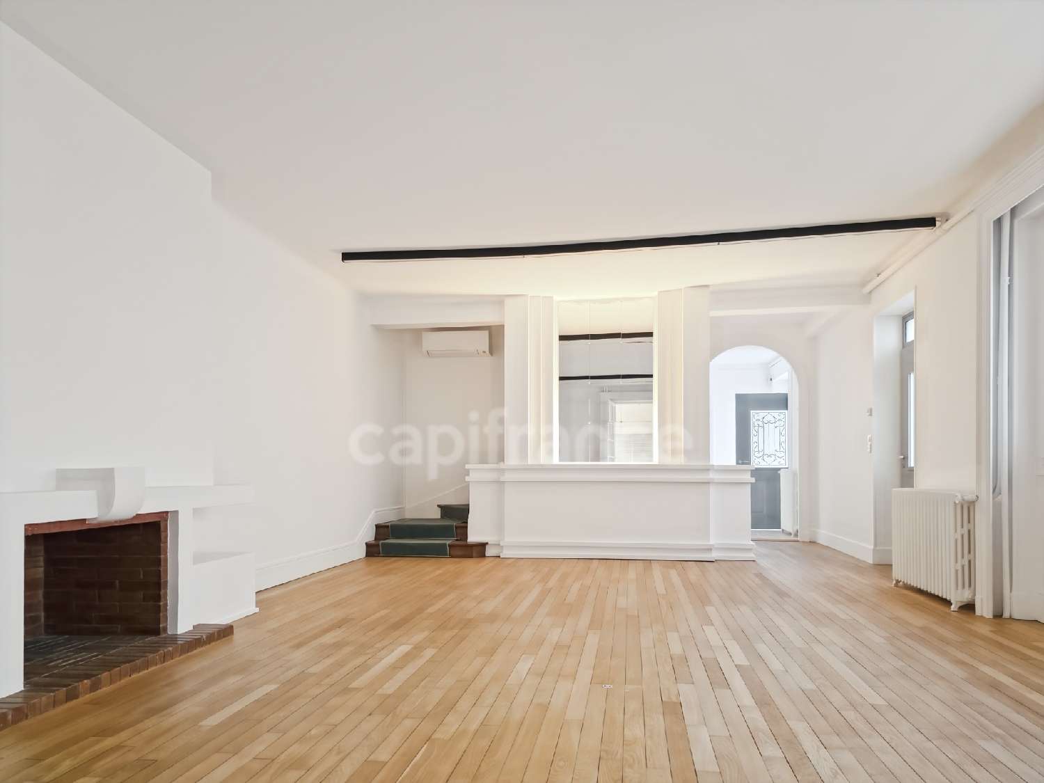for sale apartment Saint-Rémy Saône-et-Loire 6