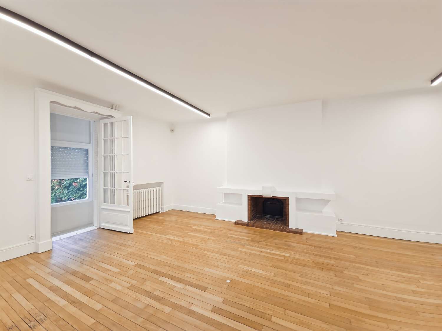 for sale apartment Saint-Rémy Saône-et-Loire 7