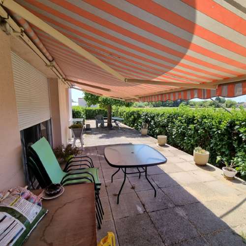 Saint-Rémy Saône-et-Loire Wohnung/ Apartment foto