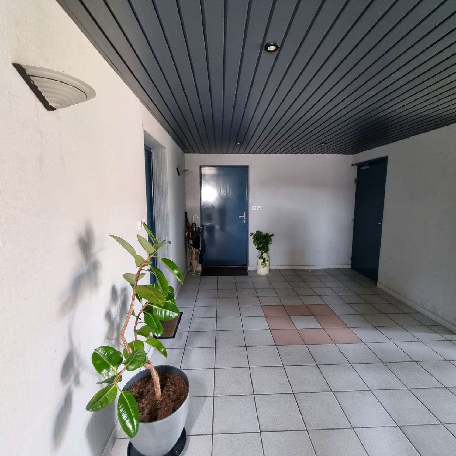 kaufen Wohnung/ Apartment Saint-Rémy Saône-et-Loire 3