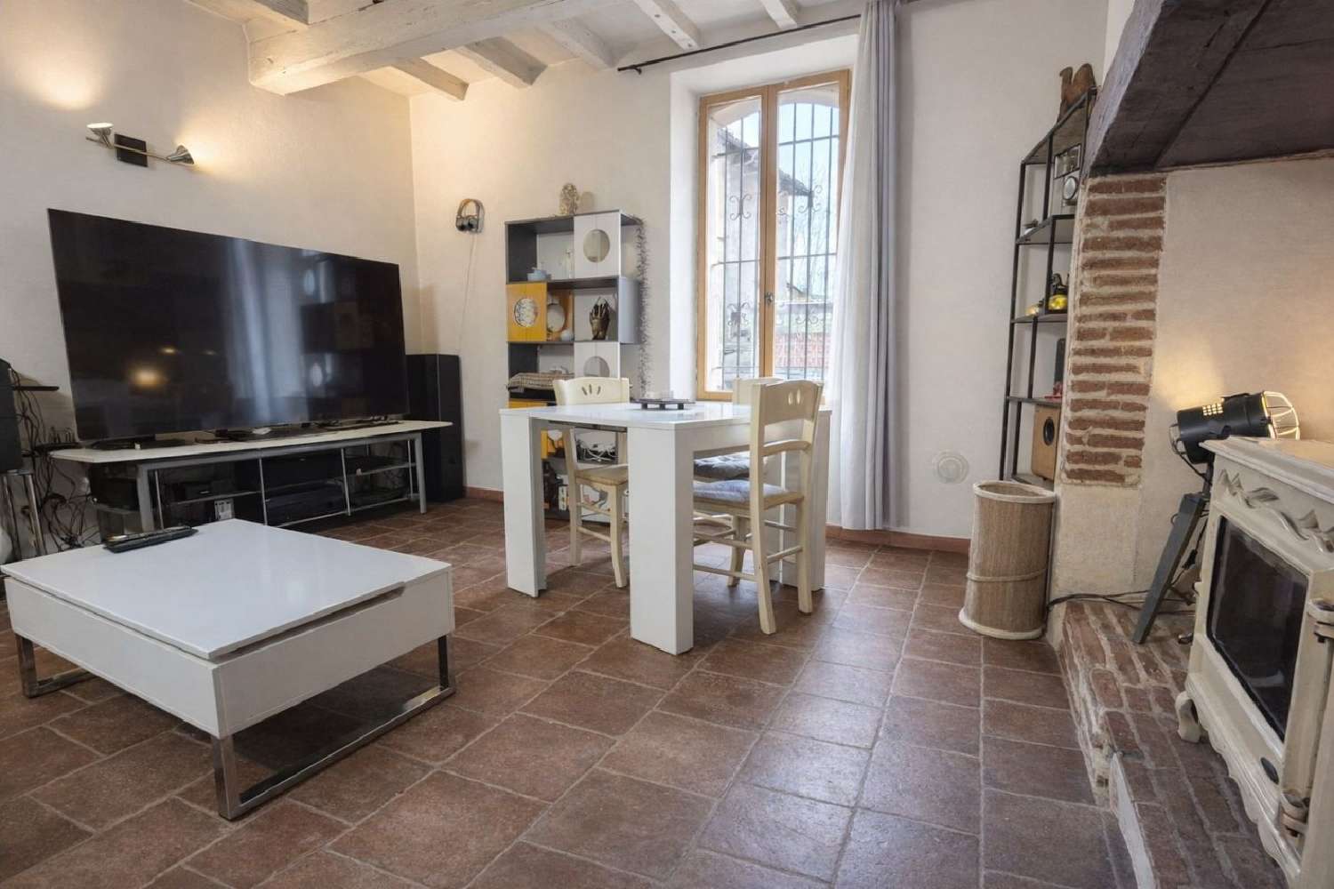  kaufen Wohnung/ Apartment Saint-Sulpice-la-Pointe Tarn 1