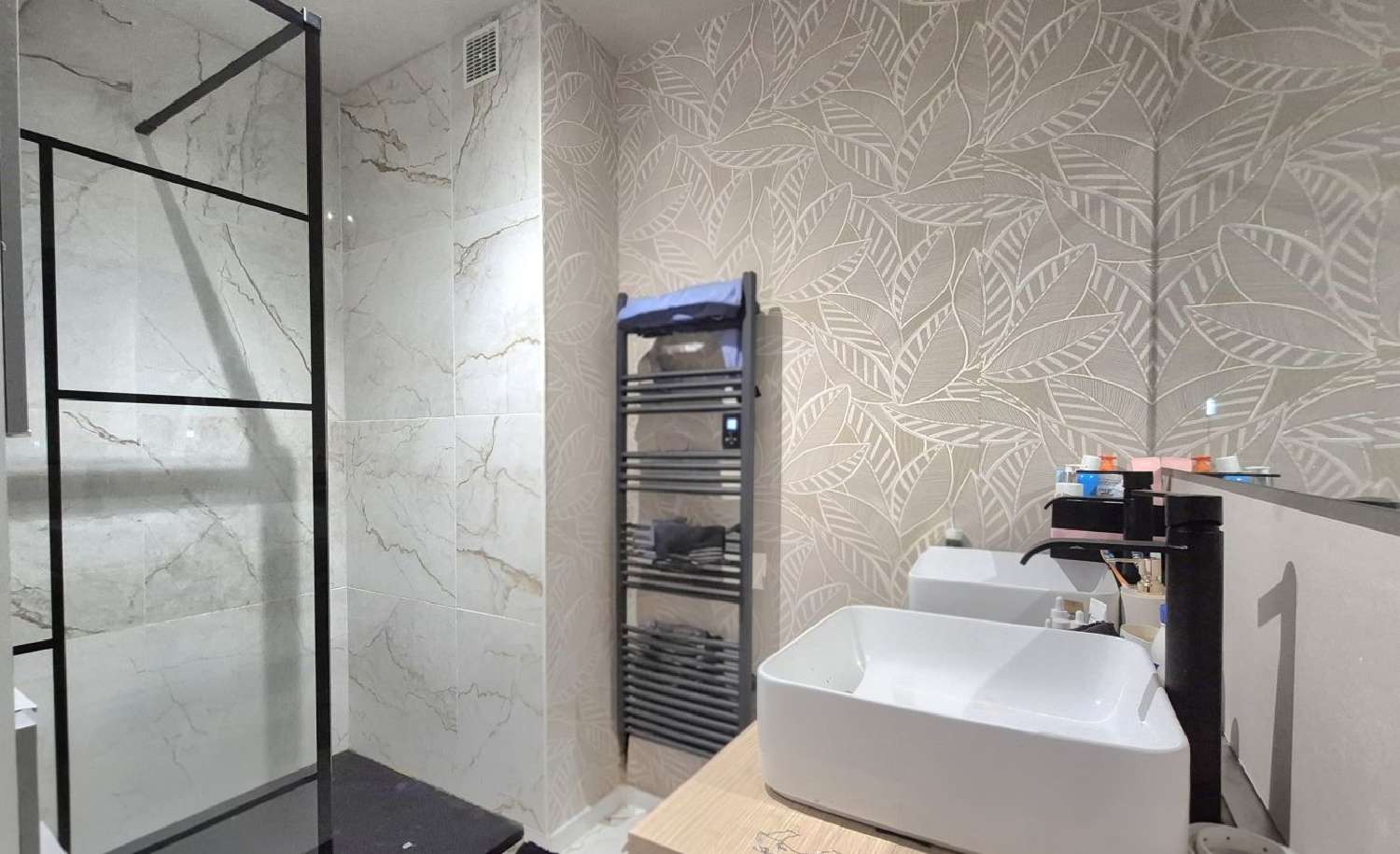 te koop appartement Saint-Sulpice-la-Pointe Tarn 3