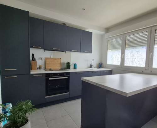 Saint-Sulpice-la-Pointe Tarn appartement foto 7391569