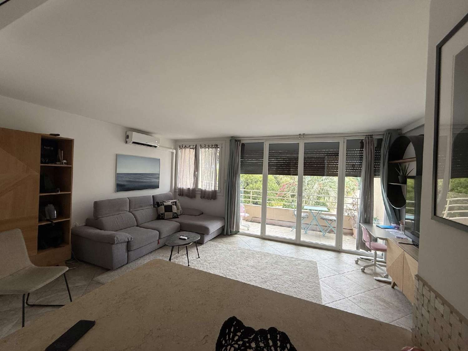 te koop appartement Saint-Tropez Var 2