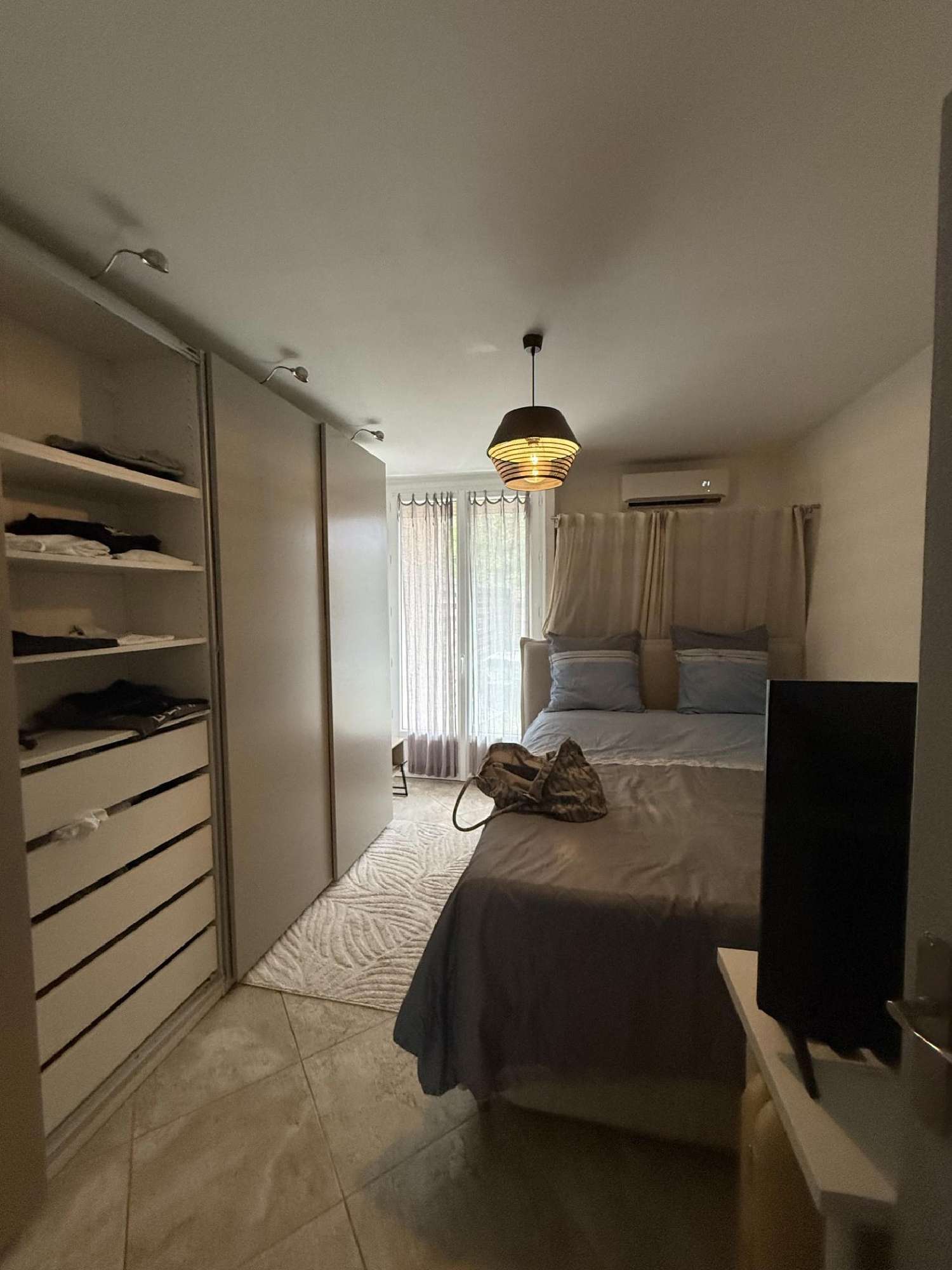 te koop appartement Saint-Tropez Var 5