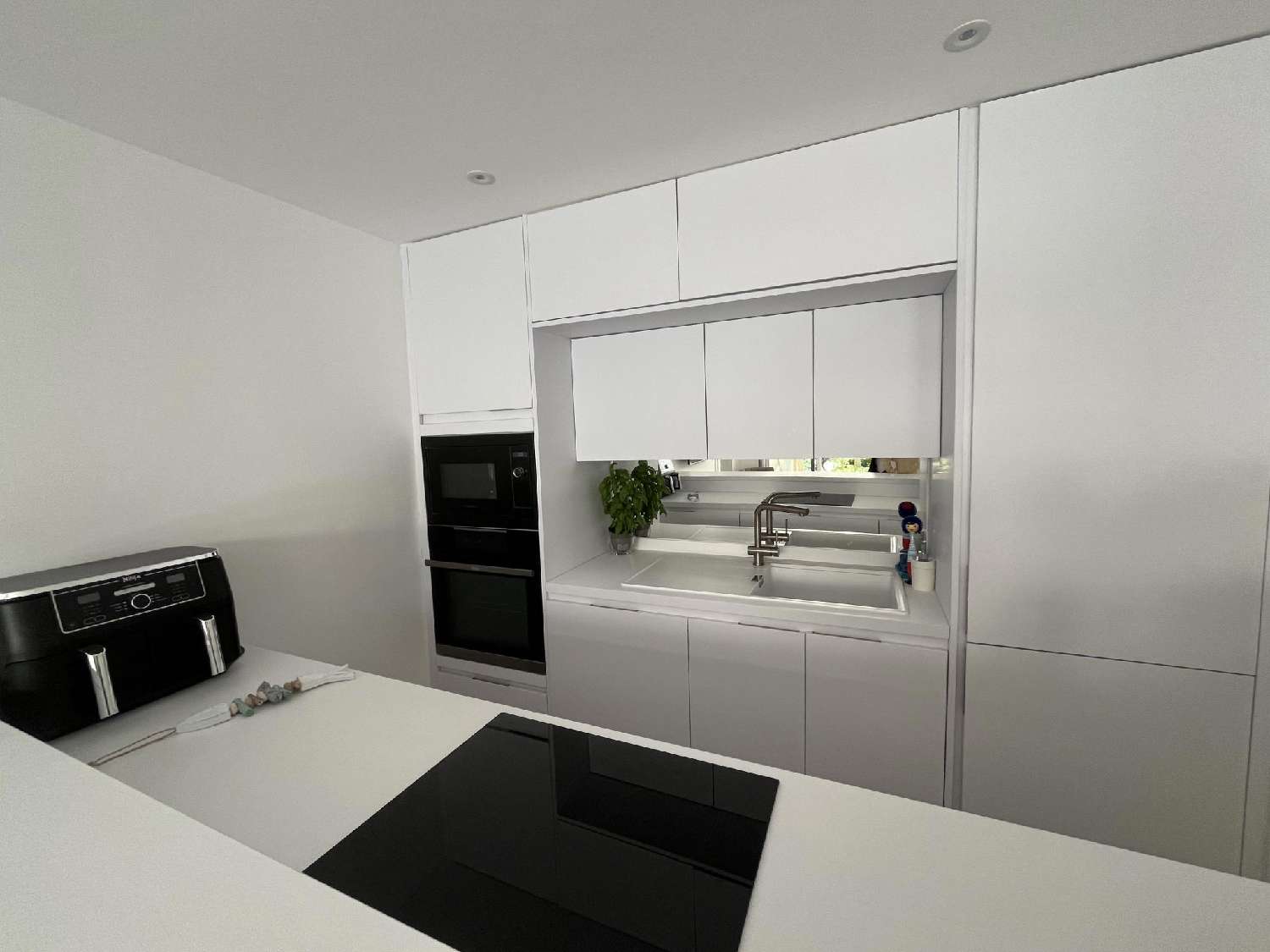 te koop appartement Saint-Tropez Var 7