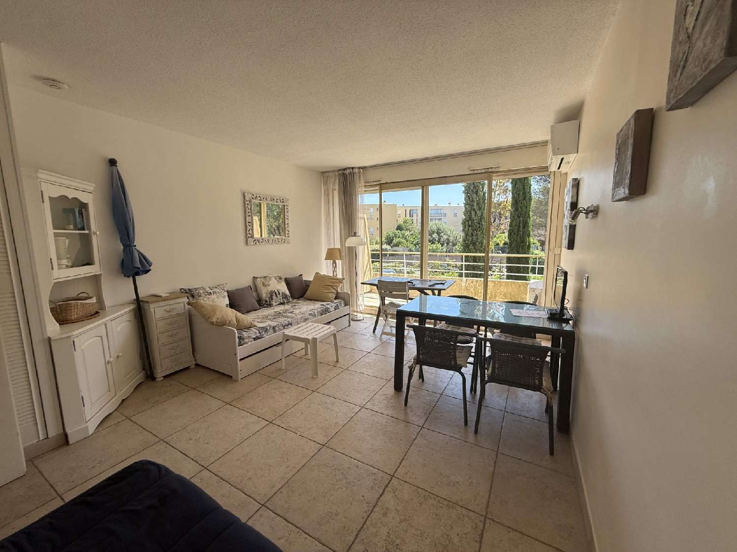 for sale apartment Saint-Tropez Var 2