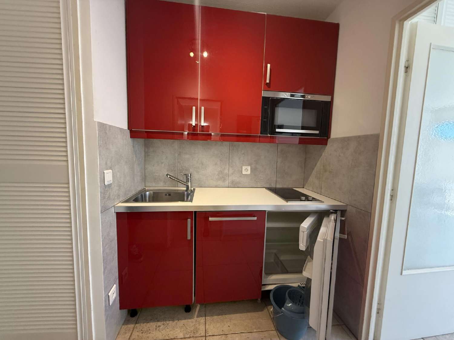 for sale apartment Saint-Tropez Var 3
