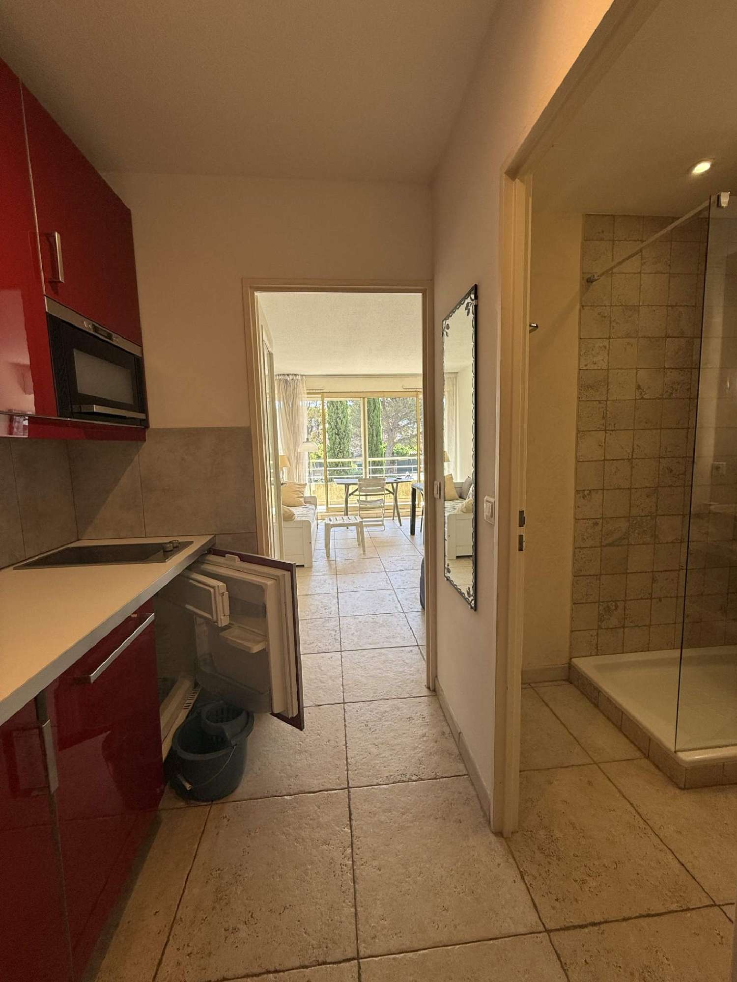 for sale apartment Saint-Tropez Var 6