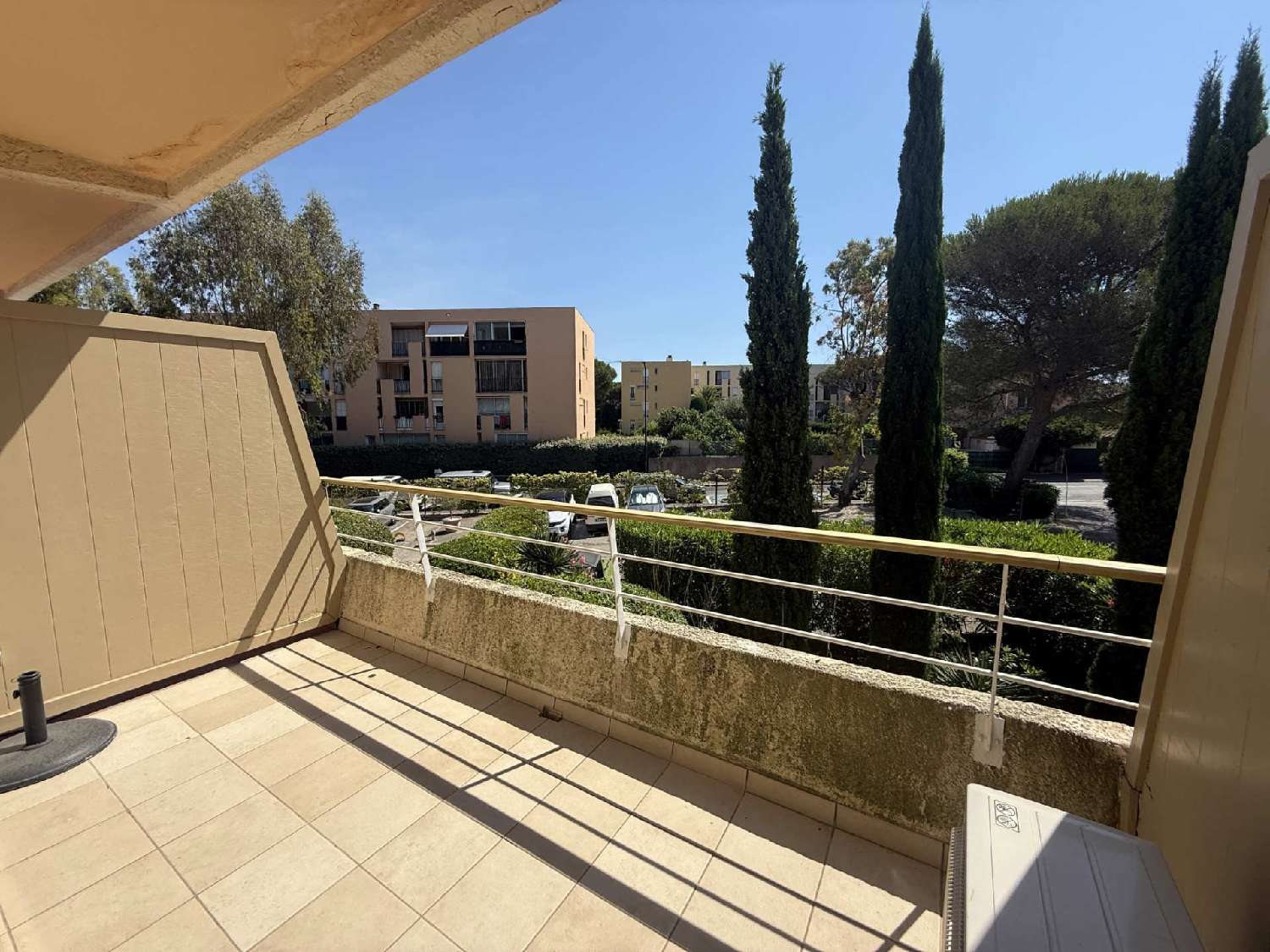 for sale apartment Saint-Tropez Var 7