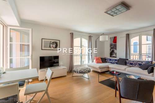 Saint-Tropez Var appartement foto 7400162