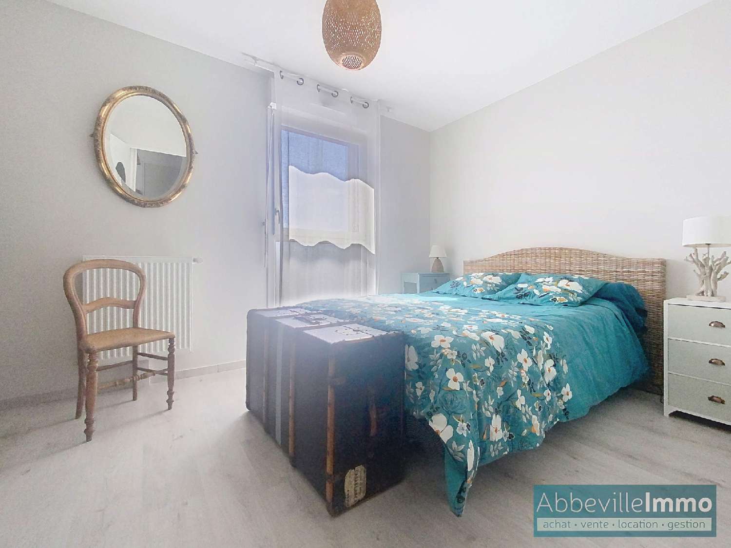 en venta apartamento Saint-Valéry-sur-Somme Somme 4
