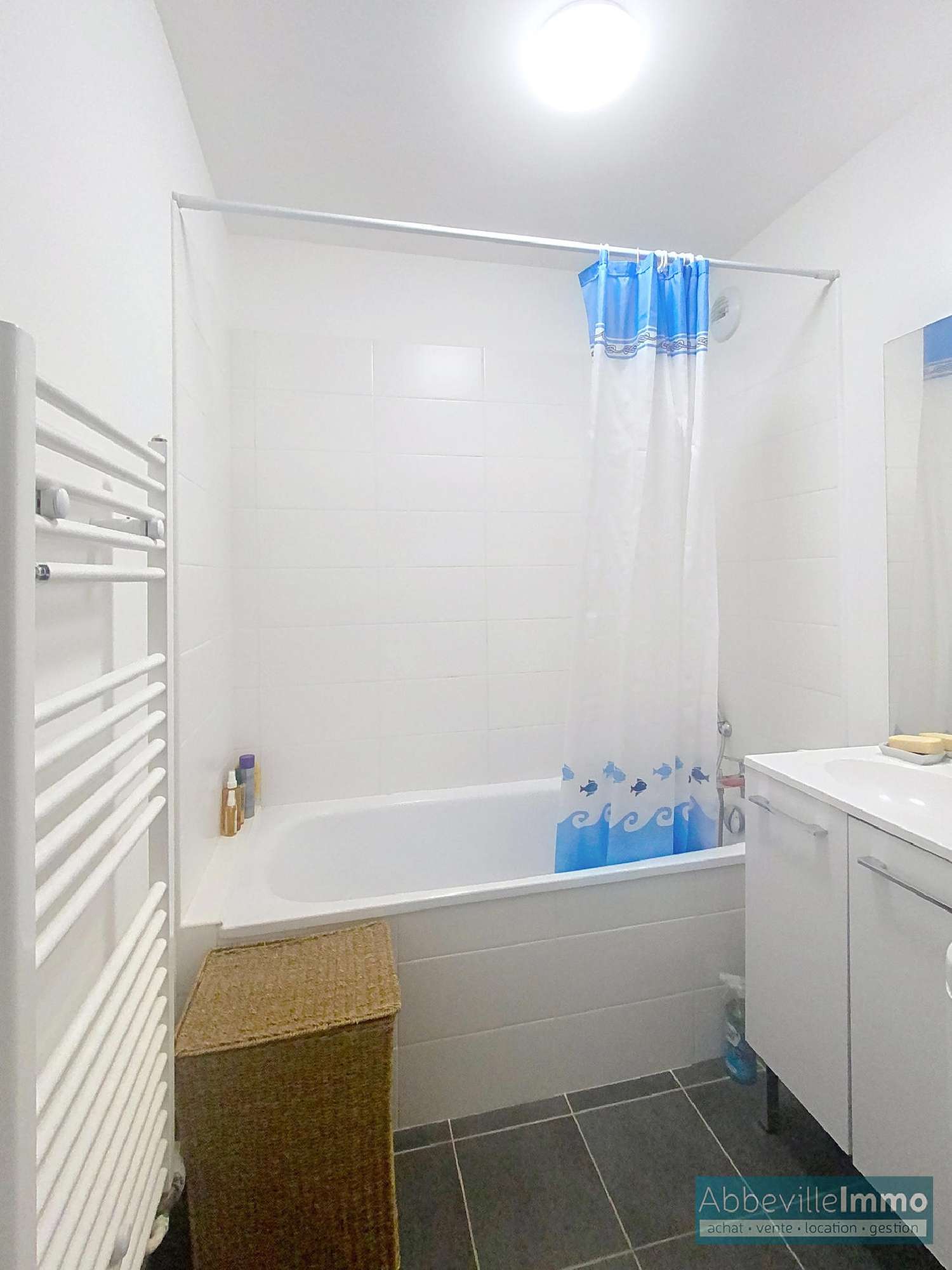 en venta apartamento Saint-Valéry-sur-Somme Somme 5
