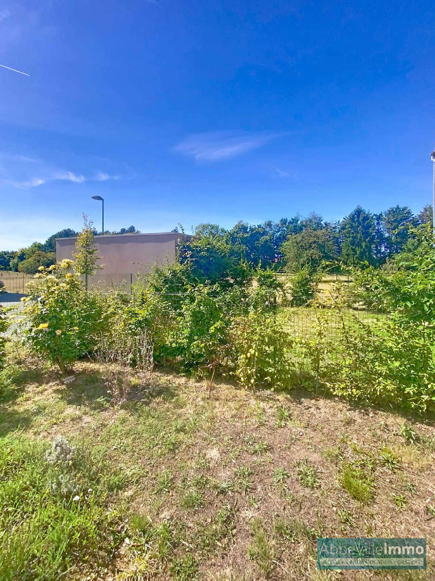 en venta apartamento Saint-Valéry-sur-Somme Somme 6