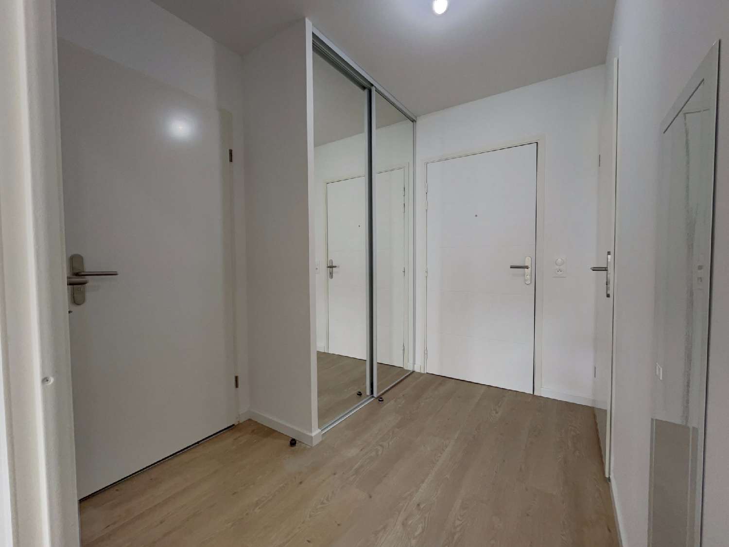 te koop appartement Saint-Valéry-sur-Somme Somme 3