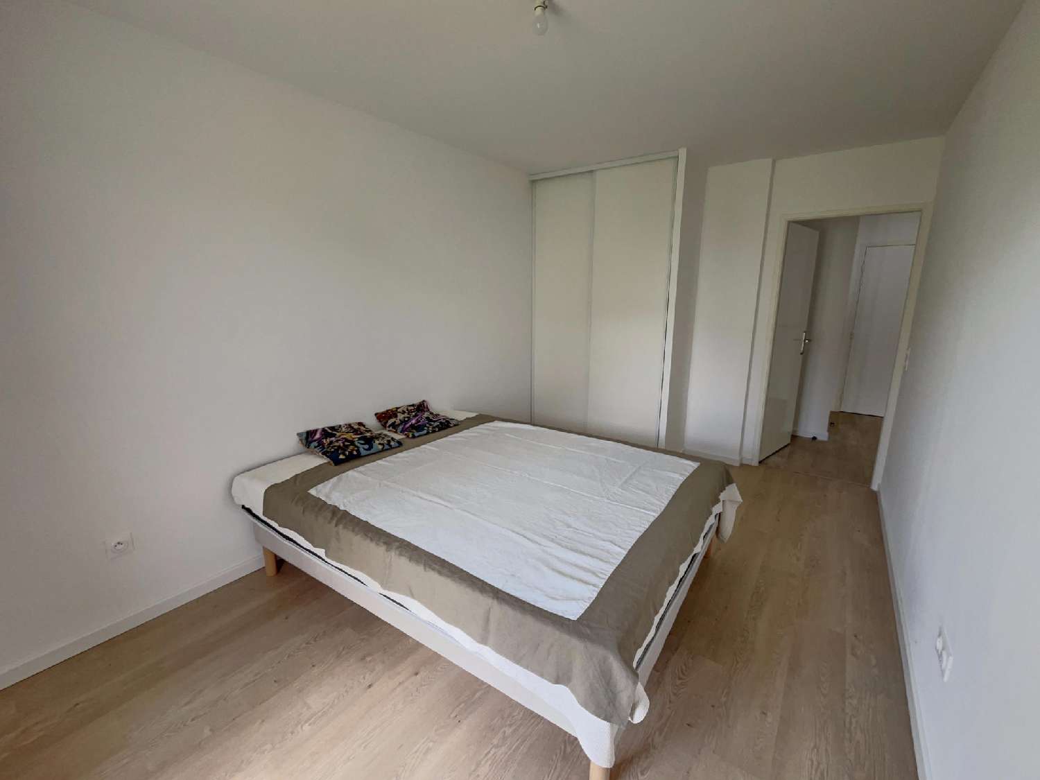 te koop appartement Saint-Valéry-sur-Somme Somme 5
