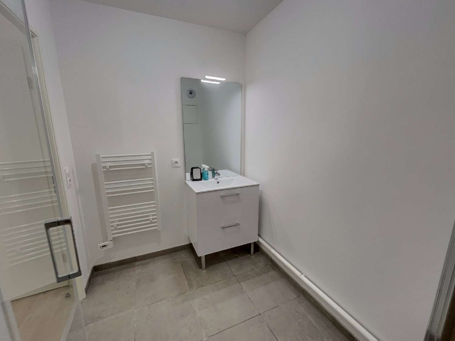 te koop appartement Saint-Valéry-sur-Somme Somme 6