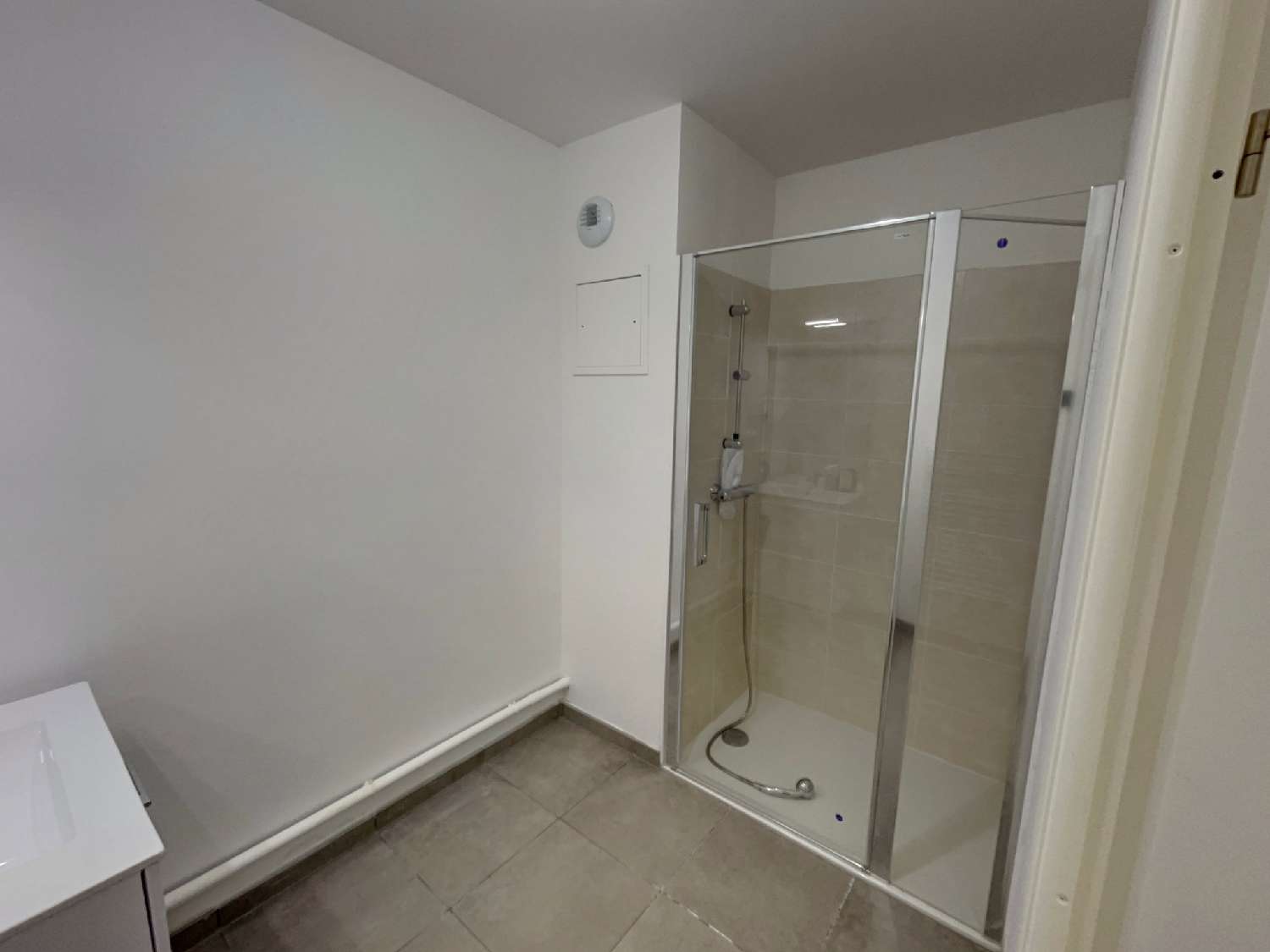 te koop appartement Saint-Valéry-sur-Somme Somme 8
