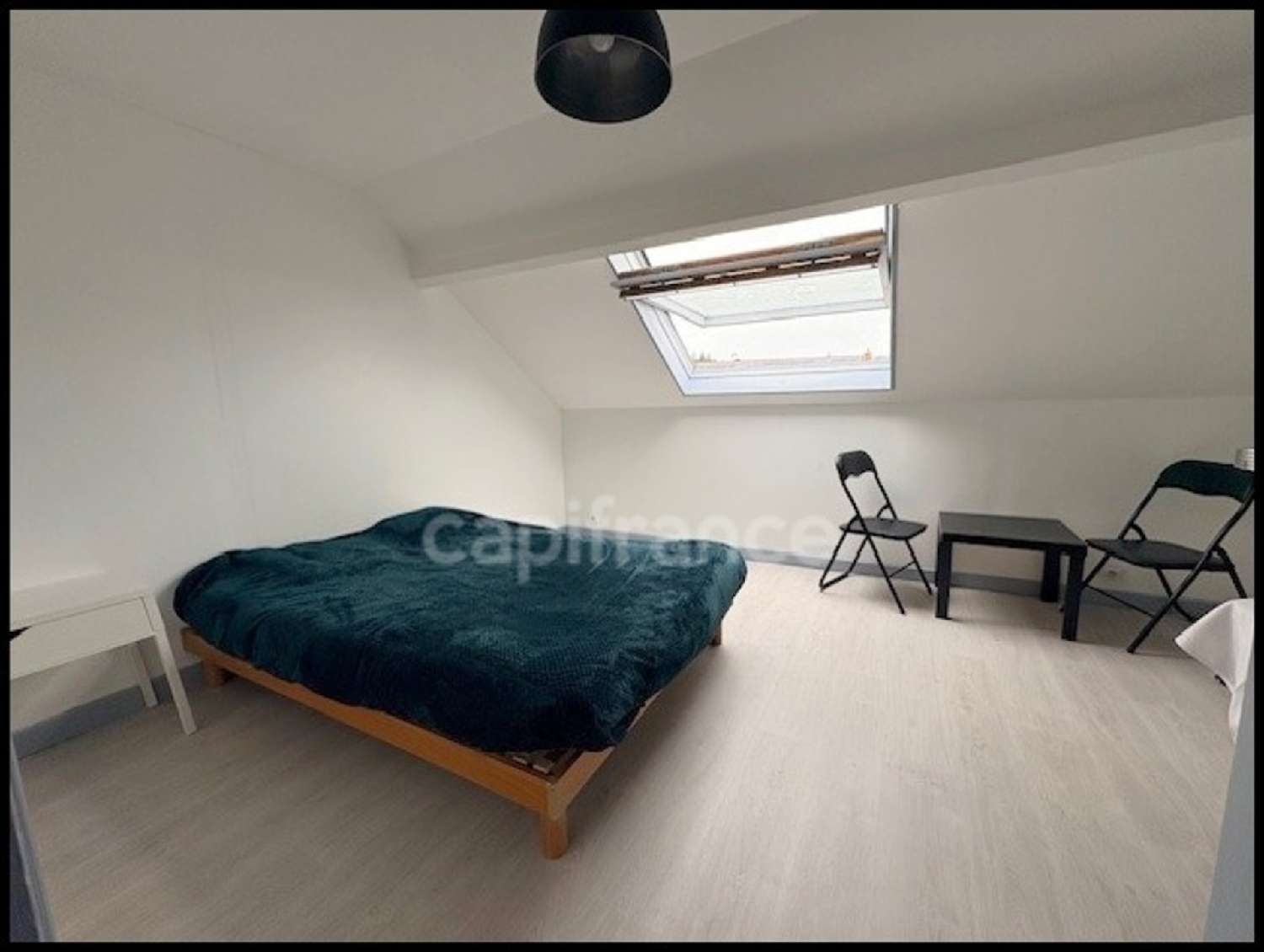  for sale apartment Saint-Valéry-en-Caux Seine-Maritime 8