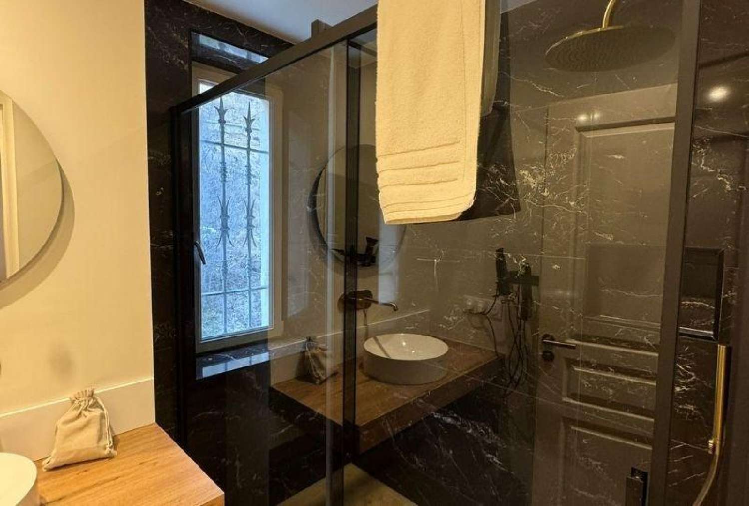 en venta apartamento Saint-Véran Hautes-Alpes 2