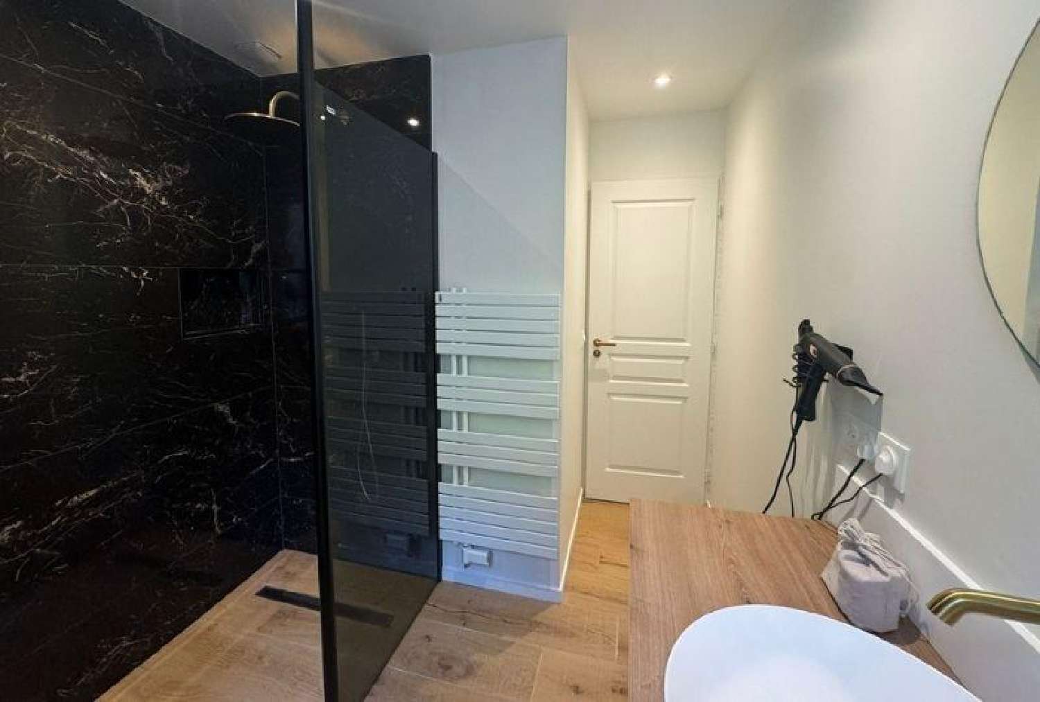 en venta apartamento Saint-Véran Hautes-Alpes 4