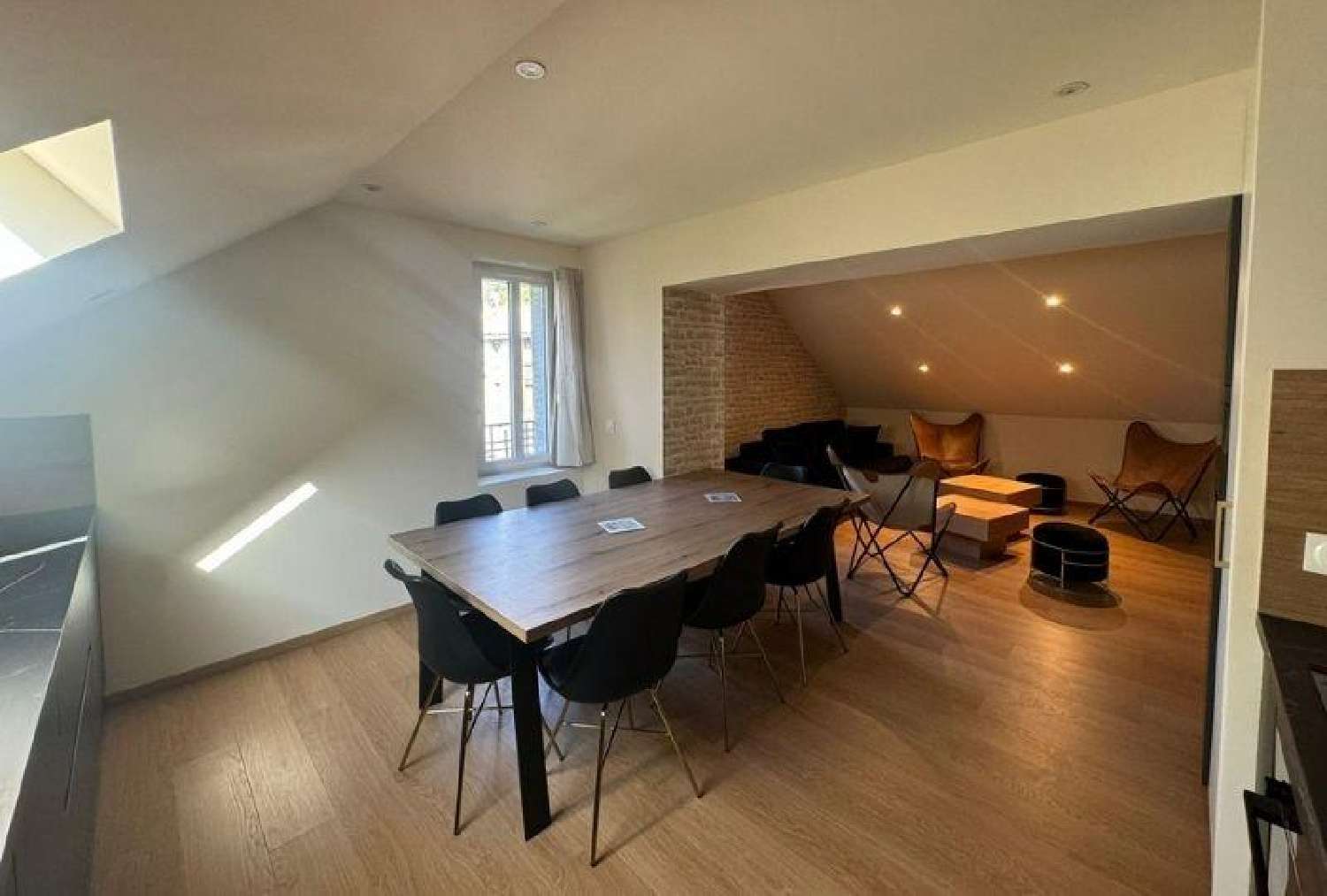 en venta apartamento Saint-Véran Hautes-Alpes 3