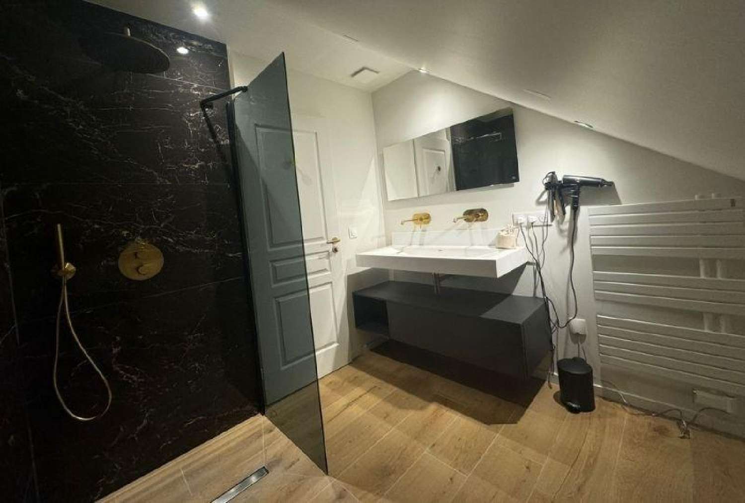 en venta apartamento Saint-Véran Hautes-Alpes 8