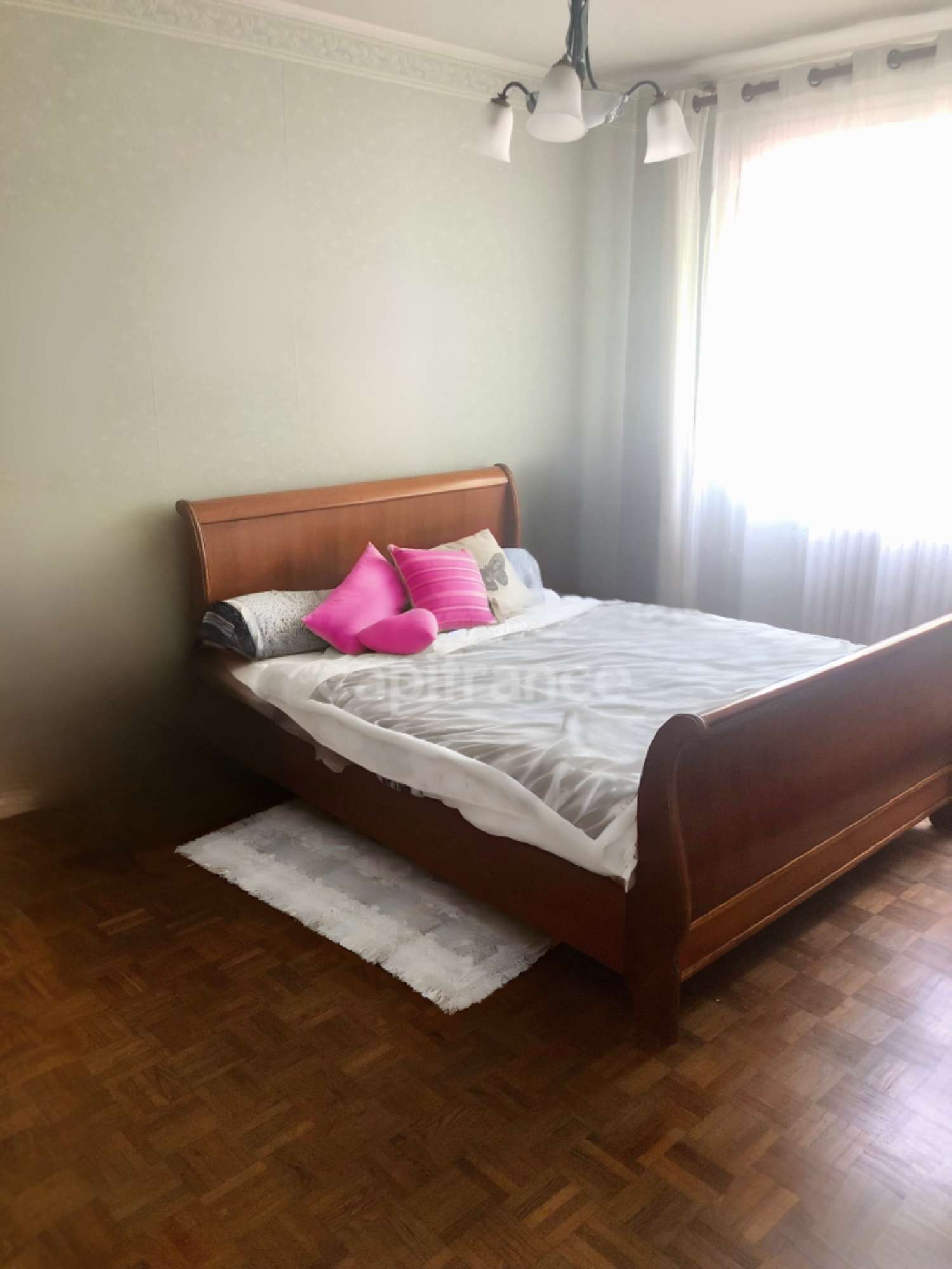 à vendre appartement Sainte-Adresse Seine-Maritime 8