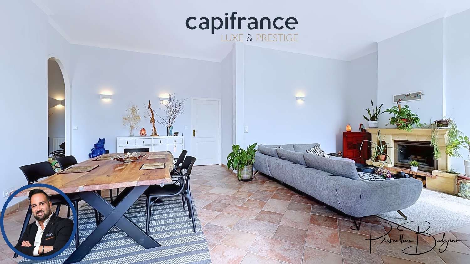 kaufen Wohnung/ Apartment Sainte-Foy-lès-Lyon Rhône 2