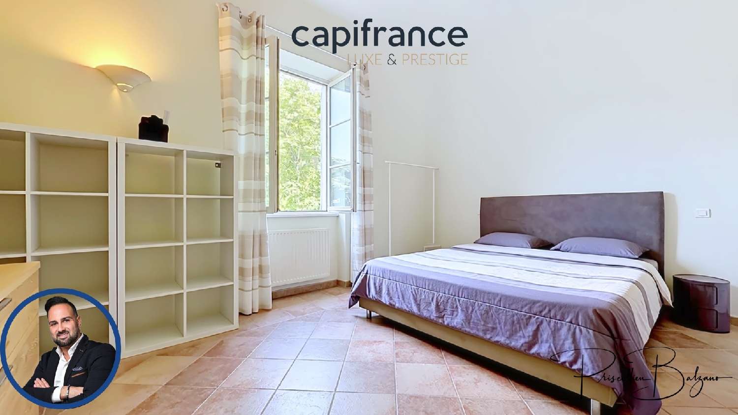 kaufen Wohnung/ Apartment Sainte-Foy-lès-Lyon Rhône 7