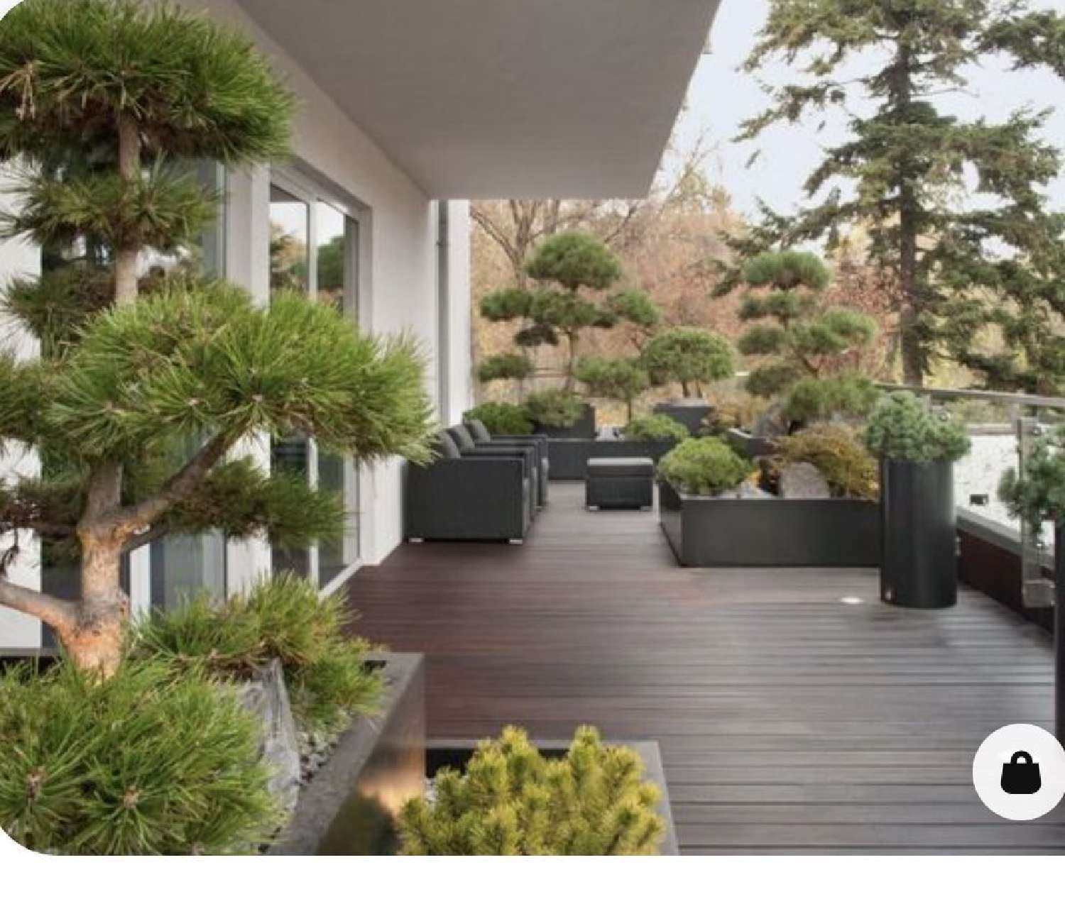 for sale apartment Sainte-Foy-lès-Lyon Rhône 1