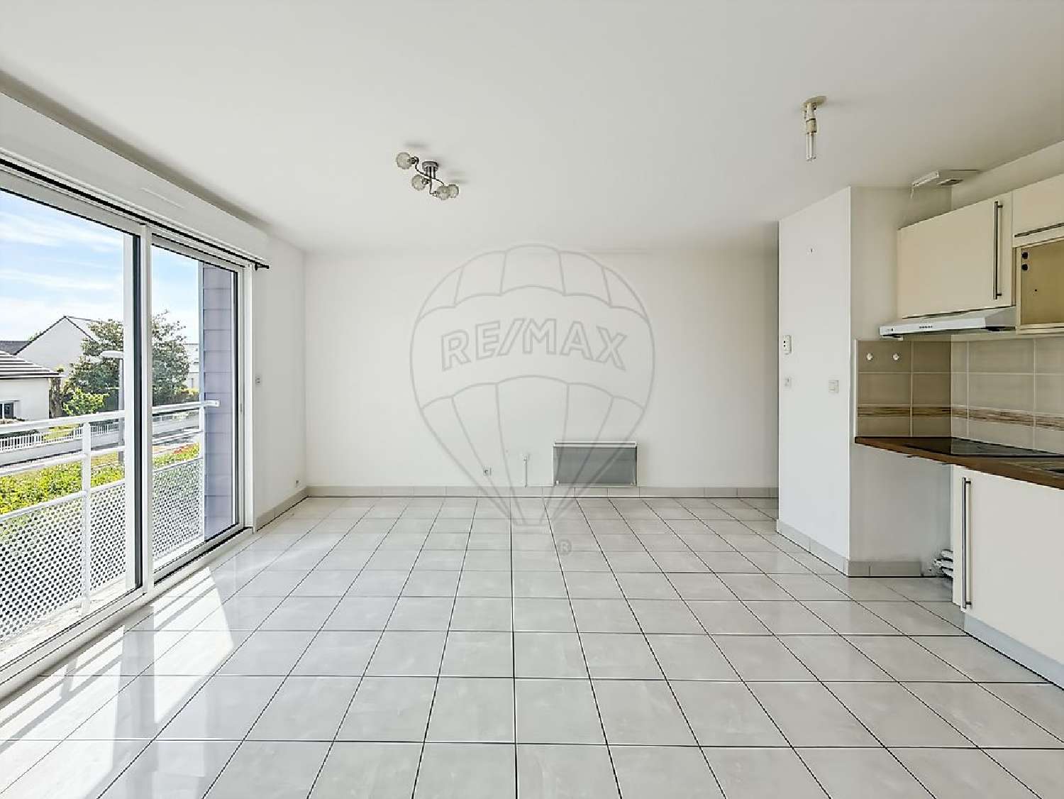 en venta apartamento Sainte-Luce-sur-Loire Loire-Atlantique 1