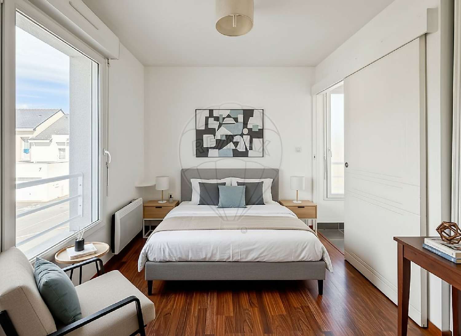 en venta apartamento Sainte-Luce-sur-Loire Loire-Atlantique 2