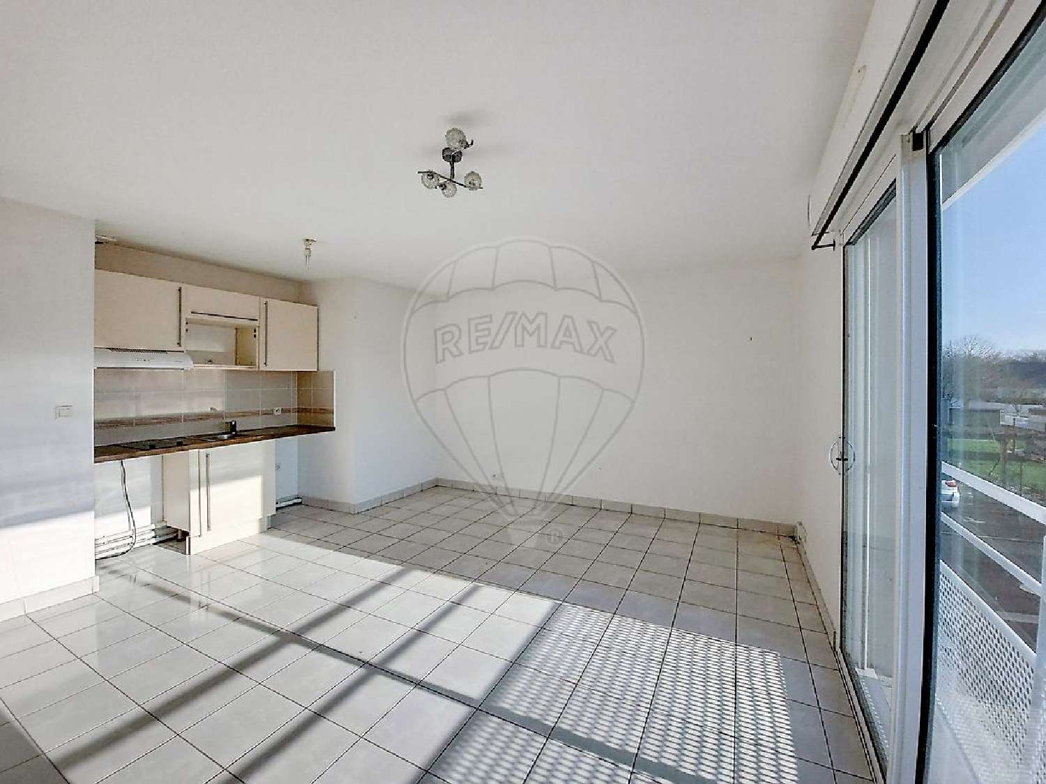 en venta apartamento Sainte-Luce-sur-Loire Loire-Atlantique 3