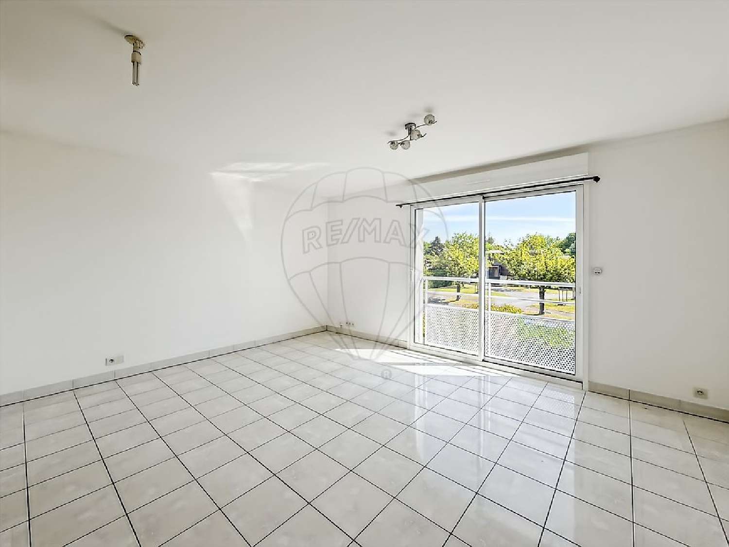 en venta apartamento Sainte-Luce-sur-Loire Loire-Atlantique 4