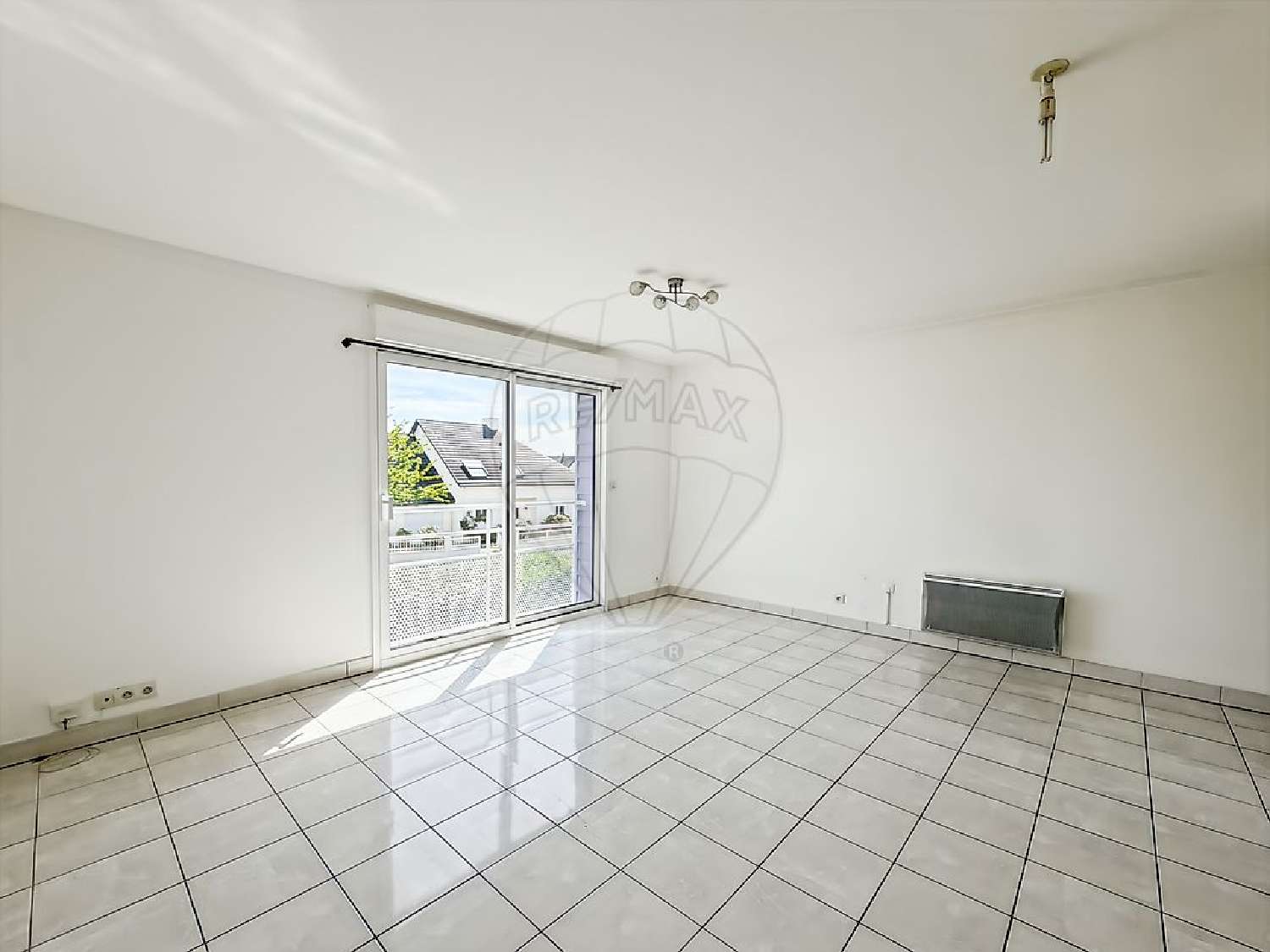 en venta apartamento Sainte-Luce-sur-Loire Loire-Atlantique 5