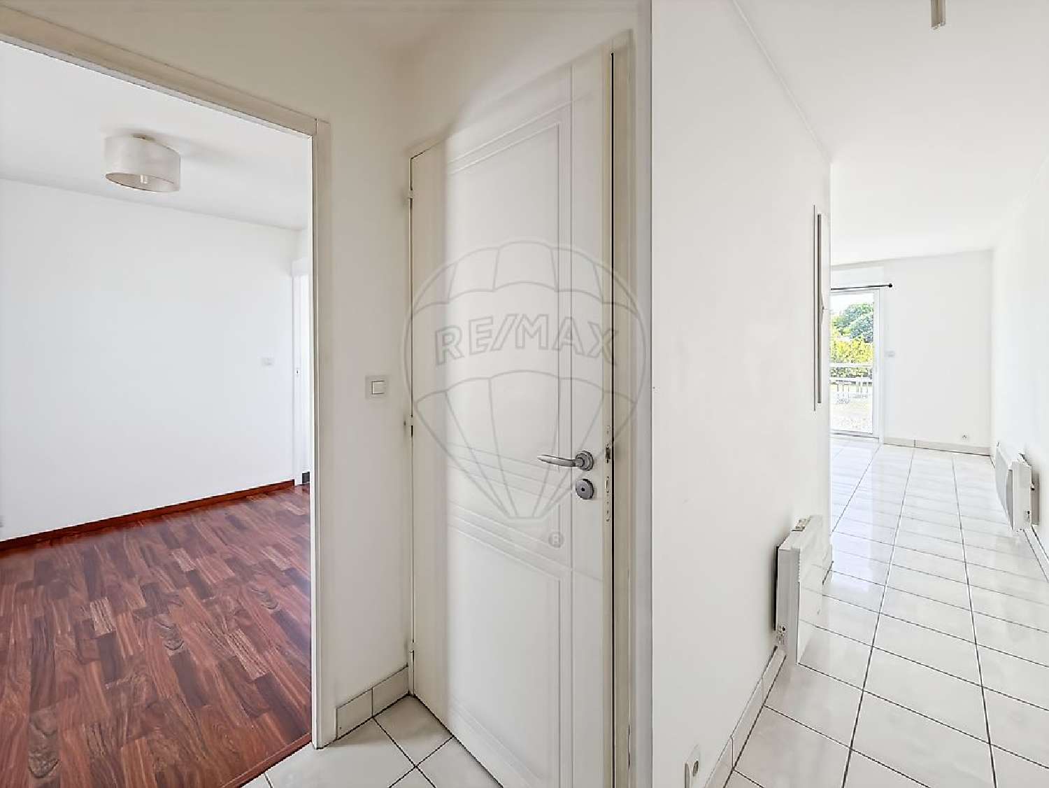 en venta apartamento Sainte-Luce-sur-Loire Loire-Atlantique 6