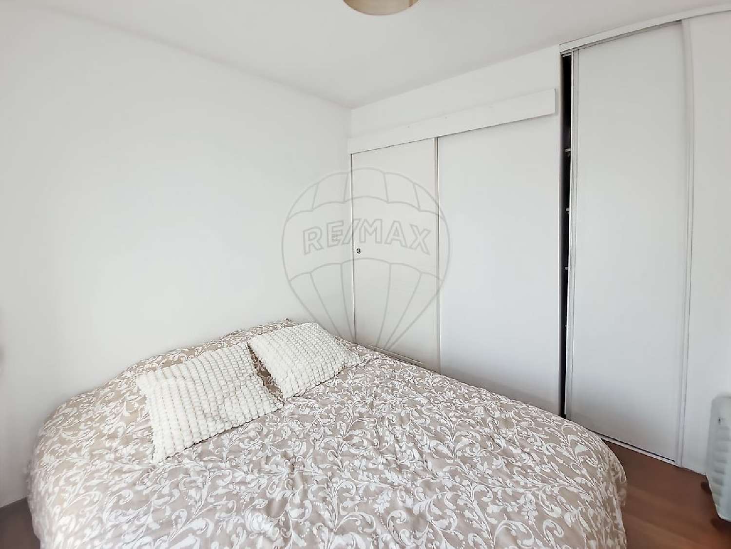 à vendre appartement Sainte-Luce-sur-Loire Loire-Atlantique 2