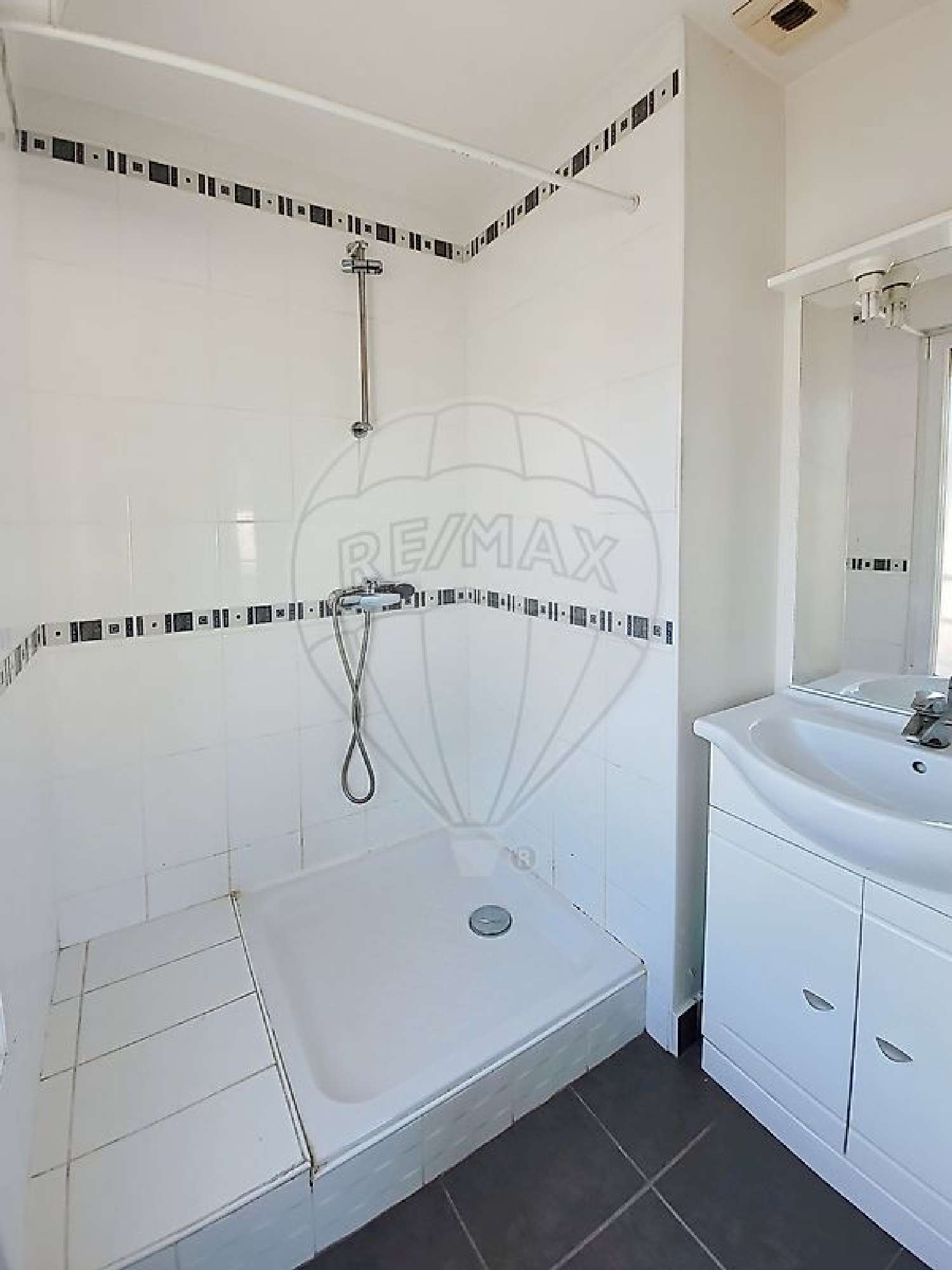 à vendre appartement Sainte-Luce-sur-Loire Loire-Atlantique 4