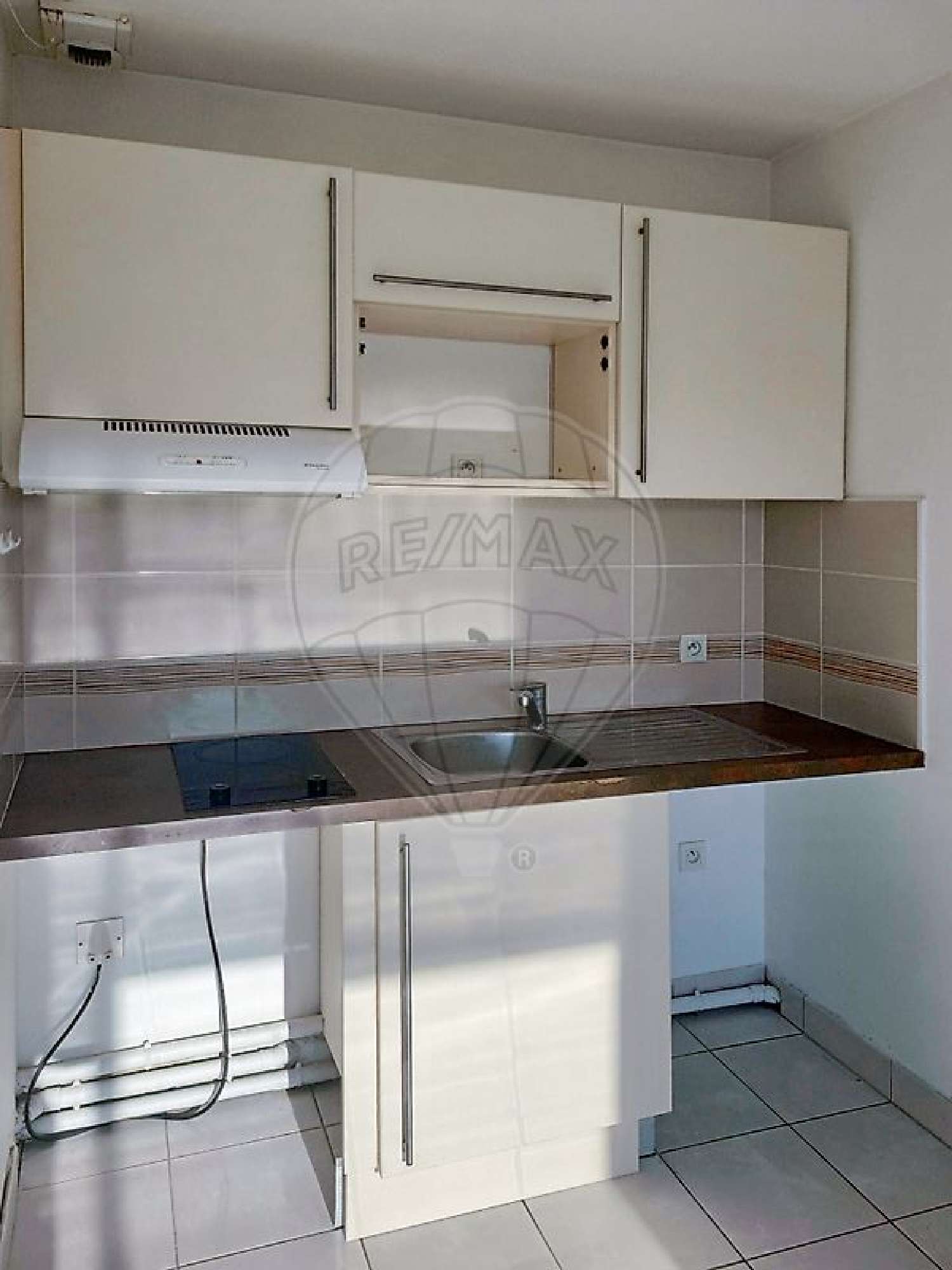 en venta apartamento Sainte-Luce-sur-Loire Loire-Atlantique 3