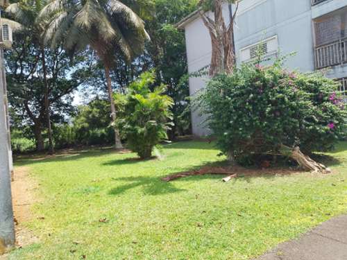 Sainte-Rose Guadeloupe Wohnung/ Apartment Bild 7401014