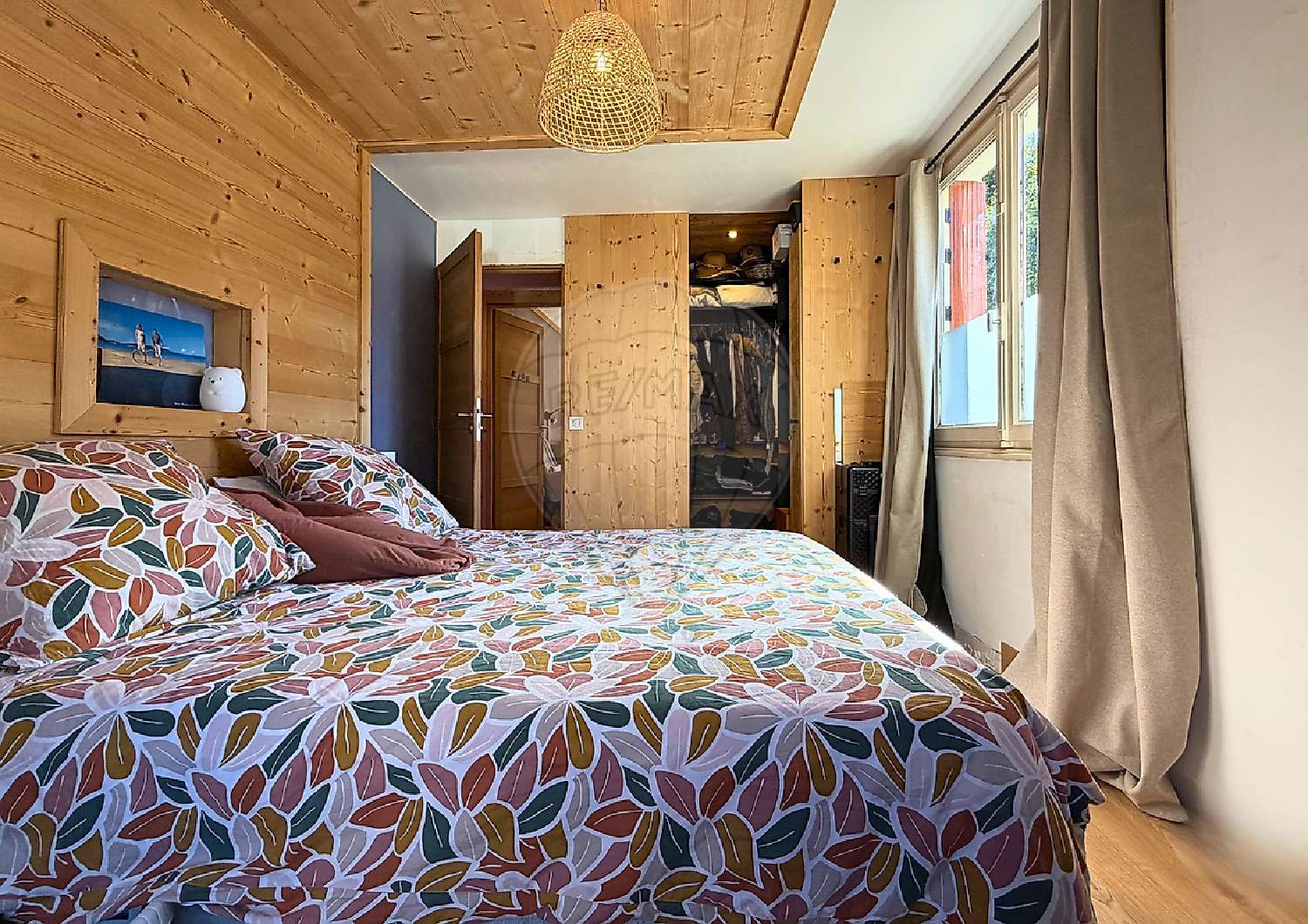 te koop appartement Sallanches Haute-Savoie 8