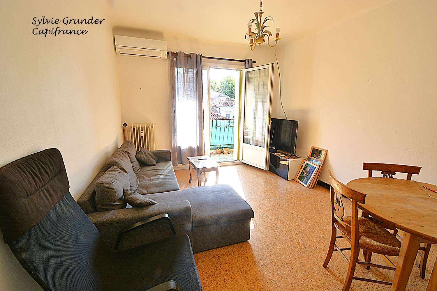  kaufen Wohnung/ Apartment Salon-de-Provence Bouches-du-Rhône 2
