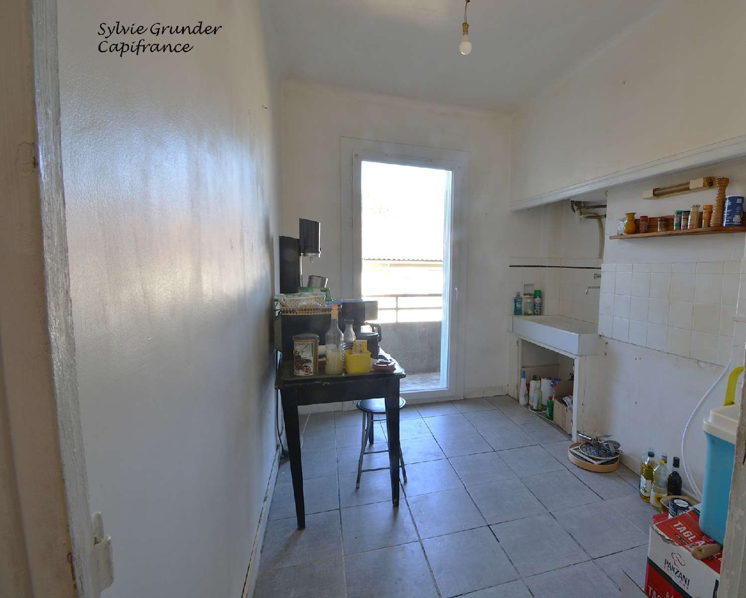  kaufen Wohnung/ Apartment Salon-de-Provence Bouches-du-Rhône 3