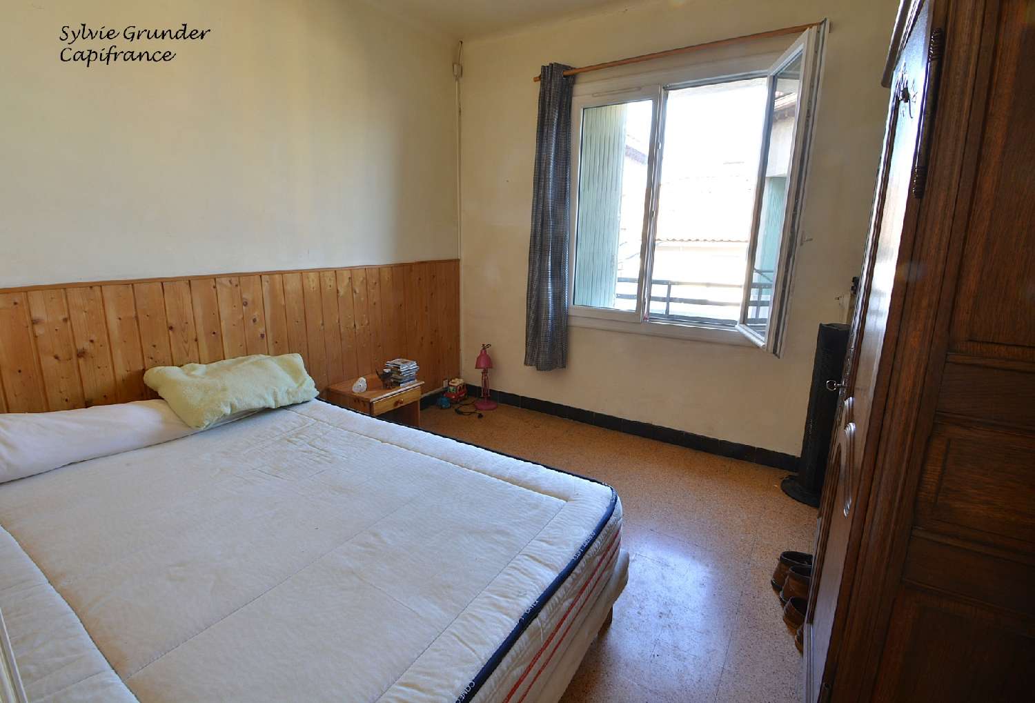  kaufen Wohnung/ Apartment Salon-de-Provence Bouches-du-Rhône 4