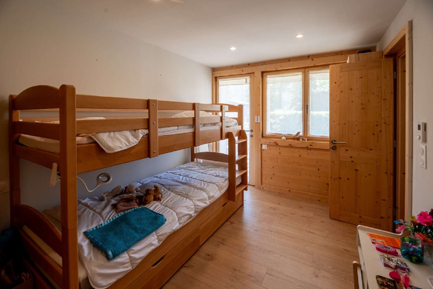 kaufen Wohnung/ Apartment Samoëns Haute-Savoie 7