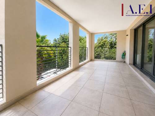 Sanary-sur-Mer Var Wohnung/ Apartment Bild 7385574