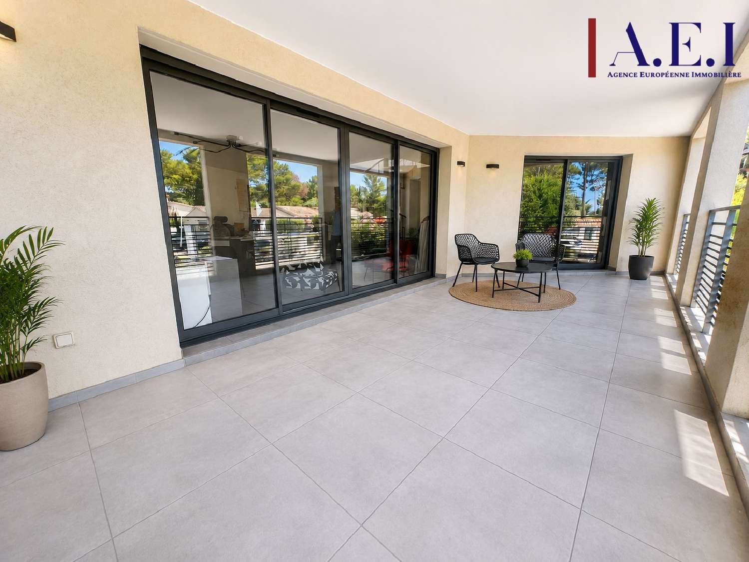 kaufen Wohnung/ Apartment Sanary-sur-Mer Var 2