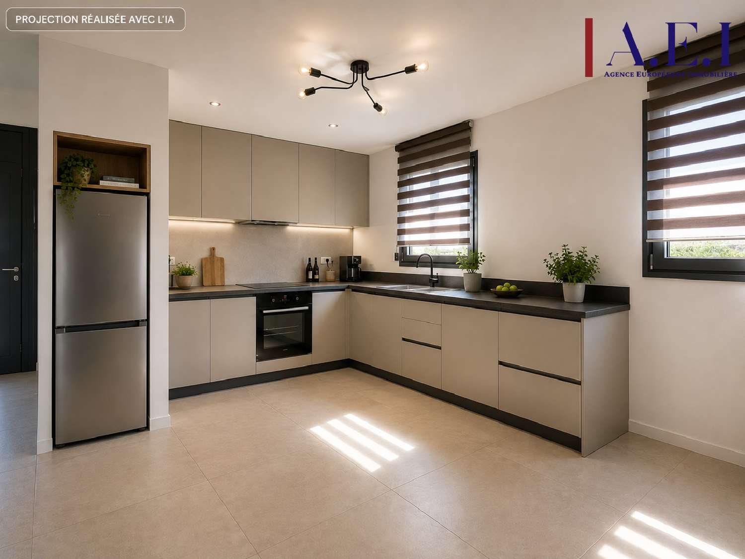 kaufen Wohnung/ Apartment Sanary-sur-Mer Var 3